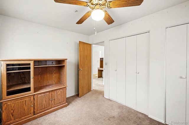 672 Linda Vista Drive, Pontiac, MI 48342