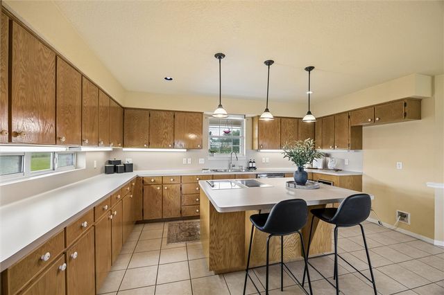 1240 Schumann Road, Bellville, TX 77418