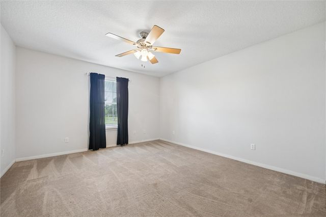 1240 Schumann Road, Bellville, TX 77418
