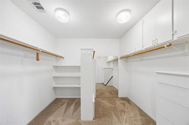 1240 Schumann Road, Bellville, TX 77418