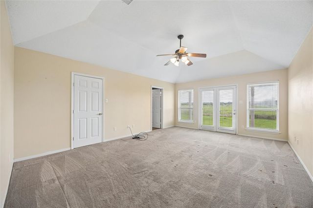 1240 Schumann Road, Bellville, TX 77418