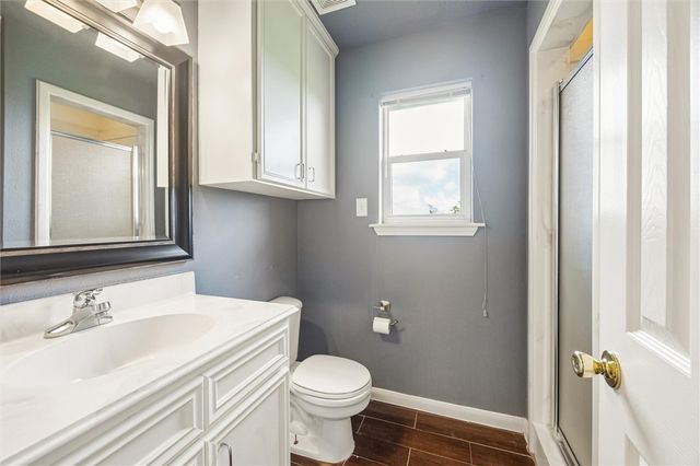 1240 Schumann Road, Bellville, TX 77418