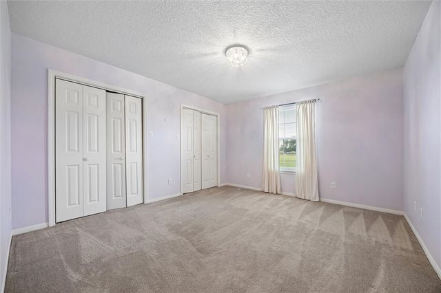 1240 Schumann Road, Bellville, TX 77418