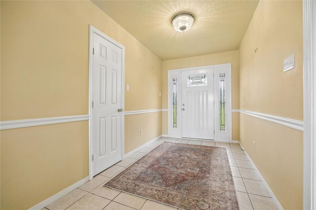 1240 Schumann Road, Bellville, TX 77418