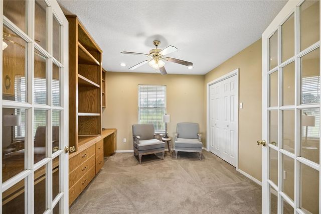 1240 Schumann Road, Bellville, TX 77418