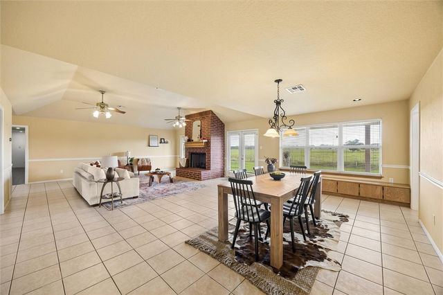 1240 Schumann Road, Bellville, TX 77418