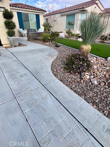 18920 Lasso Street, Apple Valley, CA 92308