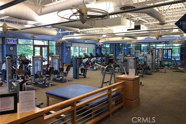 18920 Lasso Street, Apple Valley, CA 92308