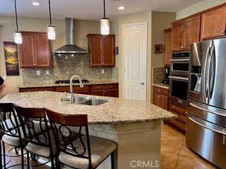 18920 Lasso Street, Apple Valley, CA 92308