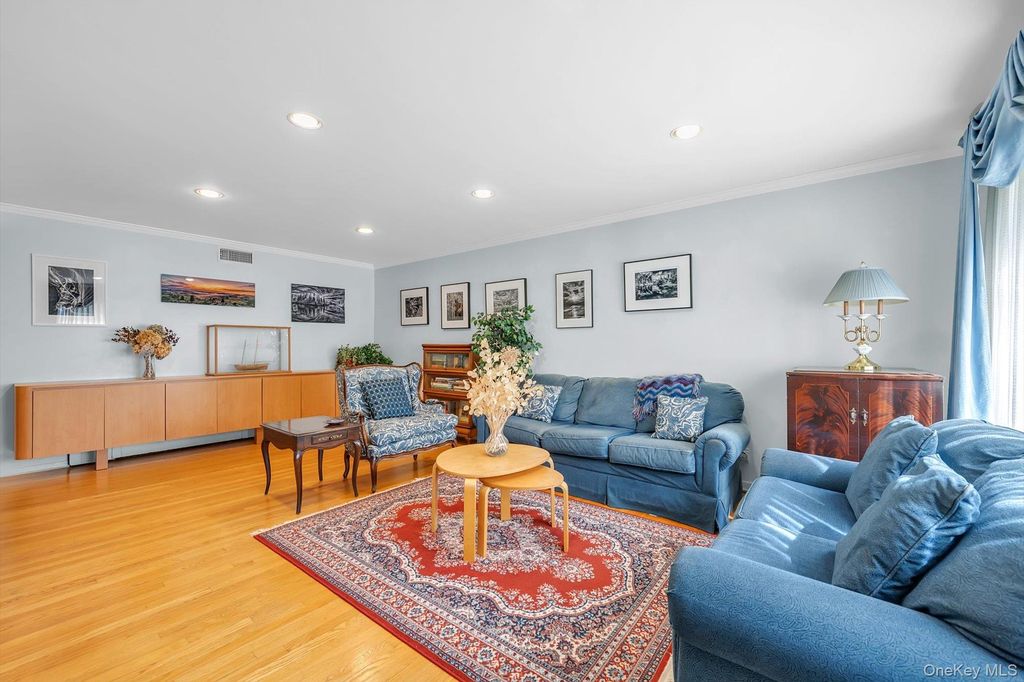 17 Joseph Street, New Hyde Park, NY 11040 — photo 4
