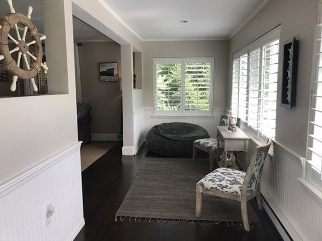 18 Granite Street, Rockport, MA 01966