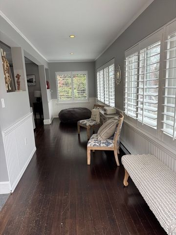 18 Granite Street, Rockport, MA 01966