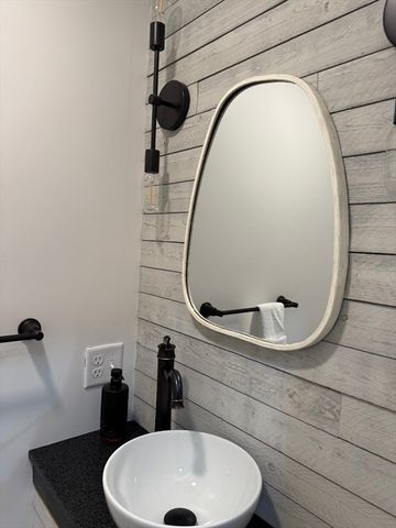 18 Granite Street, Rockport, MA 01966