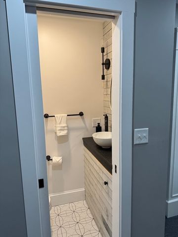 18 Granite Street, Rockport, MA 01966