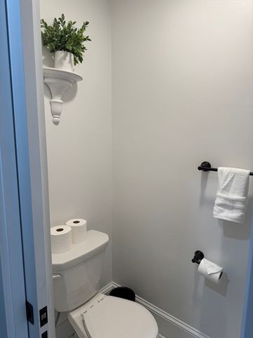 18 Granite Street, Rockport, MA 01966