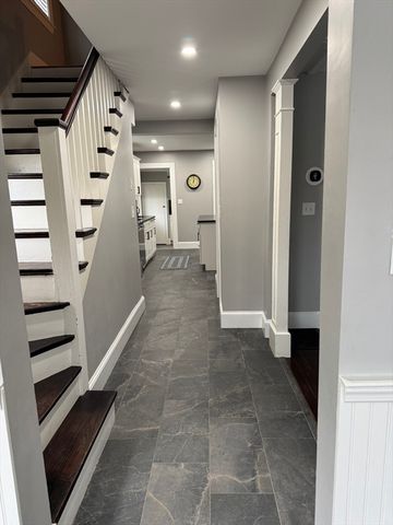 18 Granite Street, Rockport, MA 01966