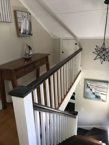 18 Granite Street, Rockport, MA 01966