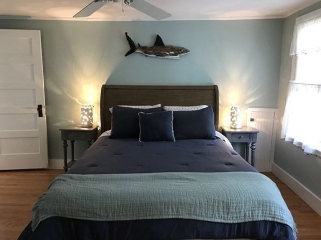 18 Granite Street, Rockport, MA 01966