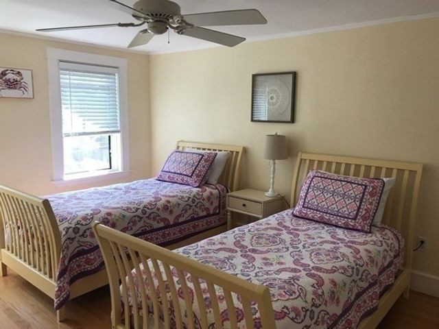 18 Granite Street, Rockport, MA 01966