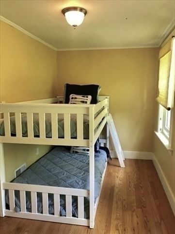 18 Granite Street, Rockport, MA 01966