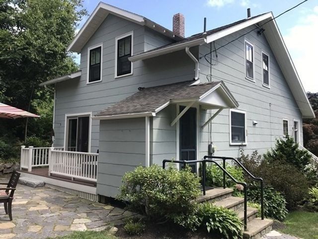 18 Granite Street, Rockport, MA 01966