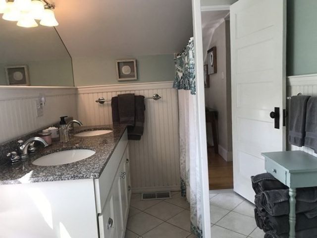 18 Granite Street, Rockport, MA 01966