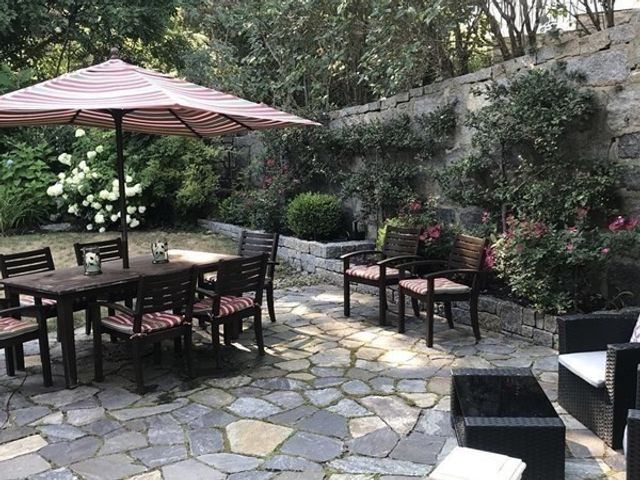 18 Granite Street, Rockport, MA 01966