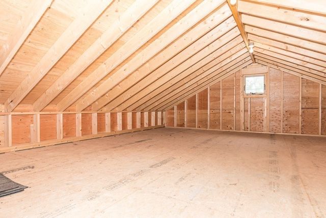 18 Granite Street, Rockport, MA 01966