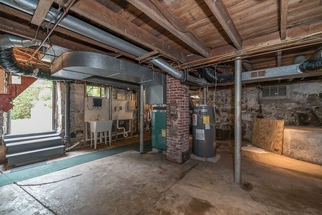 18 Granite Street, Rockport, MA 01966