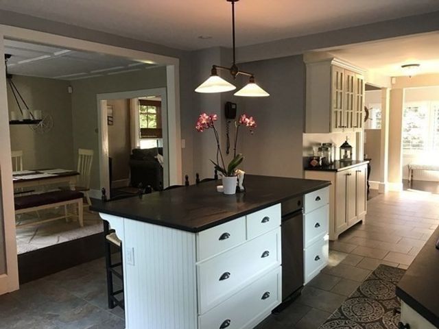 18 Granite Street, Rockport, MA 01966