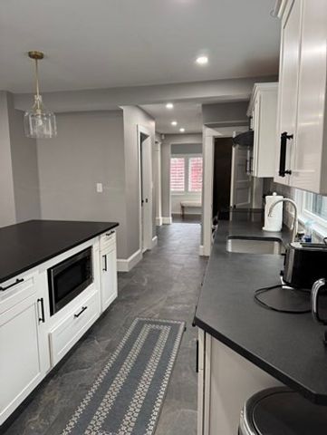 18 Granite Street, Rockport, MA 01966