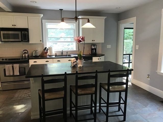 18 Granite Street, Rockport, MA 01966