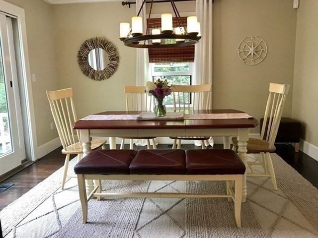 18 Granite Street, Rockport, MA 01966