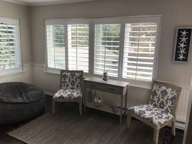 18 Granite Street, Rockport, MA 01966