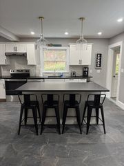 18 Granite Street, Rockport, MA 01966