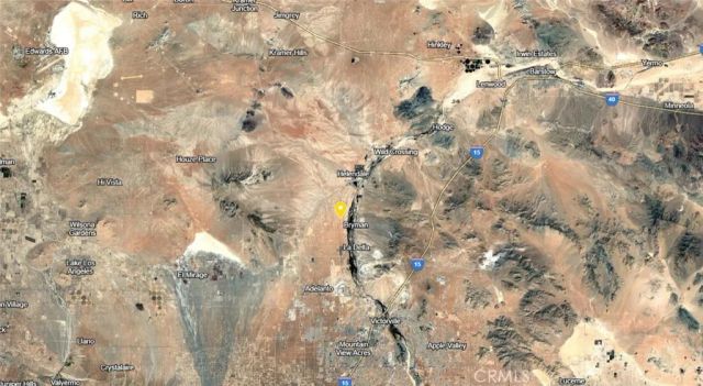 0 Helendale, Adelanto, CA 92301