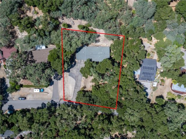 7950 San Clemente, Atascadero, CA 93422