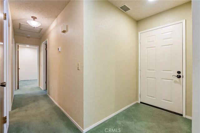 7950 San Clemente, Atascadero, CA 93422