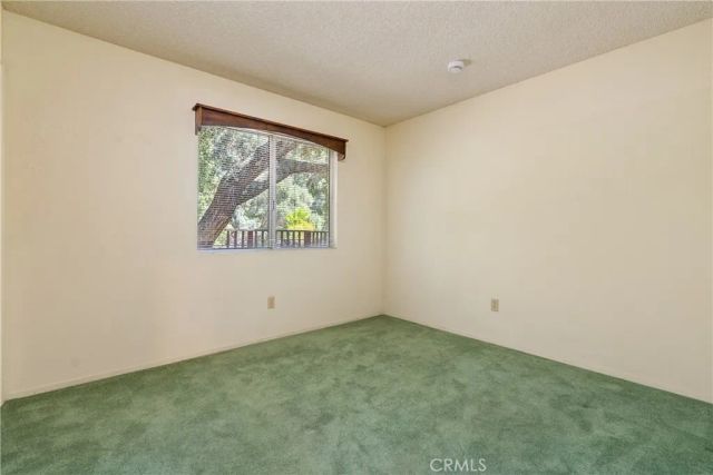 7950 San Clemente, Atascadero, CA 93422