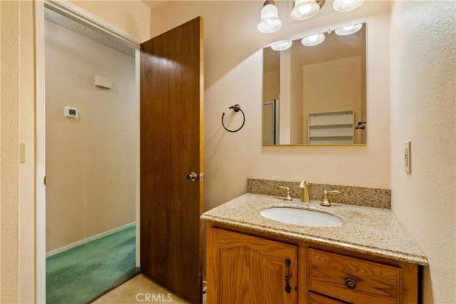 7950 San Clemente, Atascadero, CA 93422