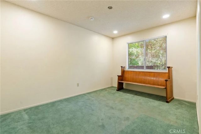 7950 San Clemente, Atascadero, CA 93422