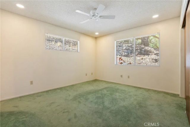 7950 San Clemente, Atascadero, CA 93422