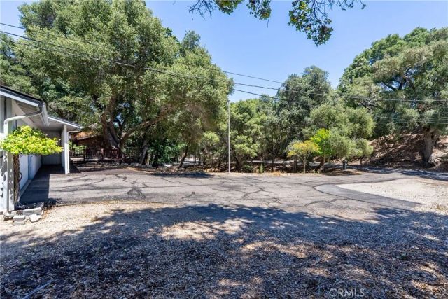 7950 San Clemente, Atascadero, CA 93422