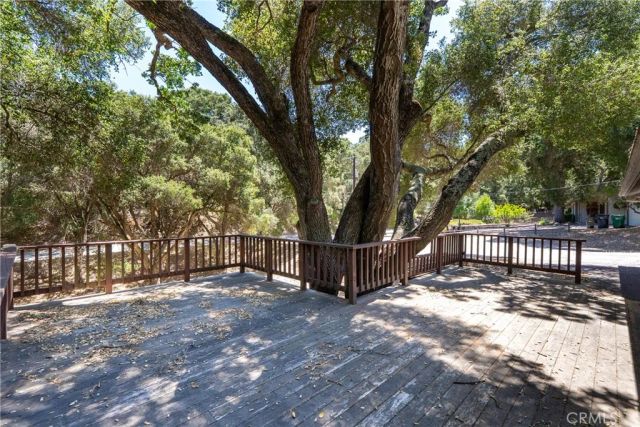 7950 San Clemente, Atascadero, CA 93422