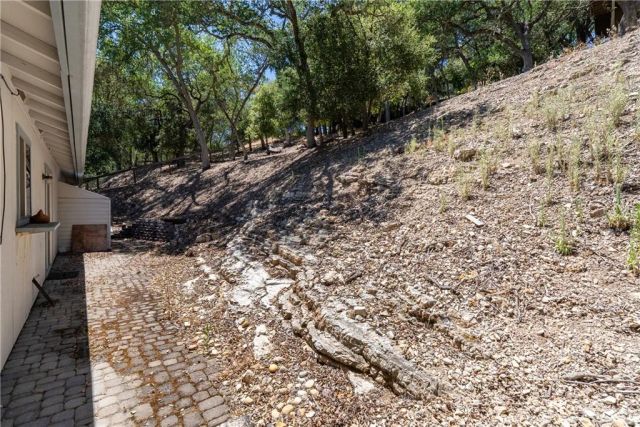 7950 San Clemente, Atascadero, CA 93422