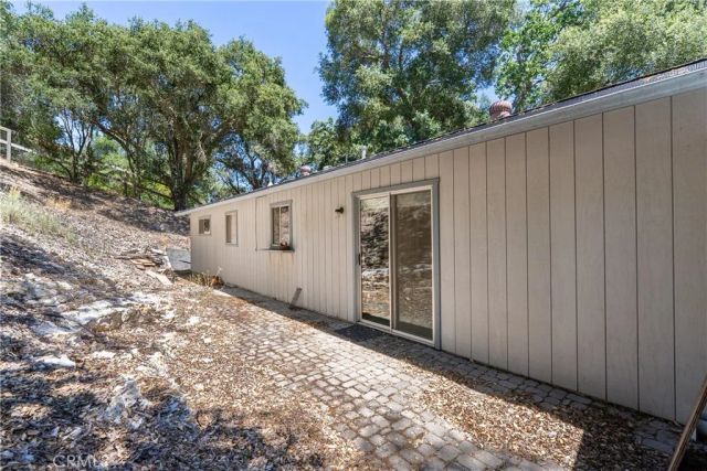 7950 San Clemente, Atascadero, CA 93422