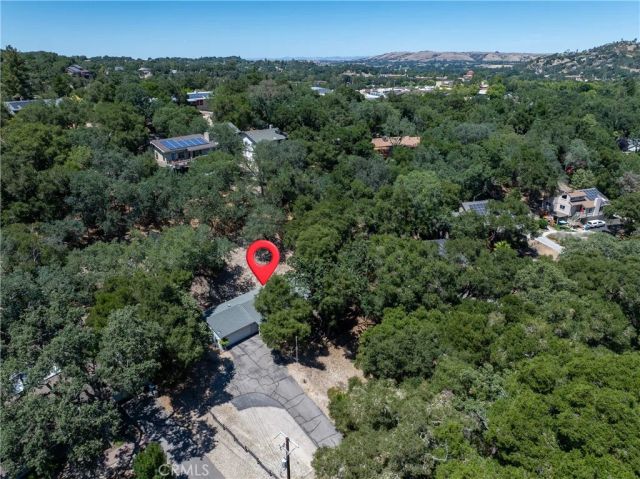 7950 San Clemente, Atascadero, CA 93422