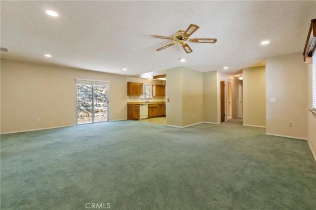 7950 San Clemente, Atascadero, CA 93422