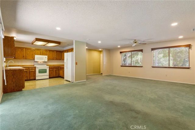 7950 San Clemente, Atascadero, CA 93422