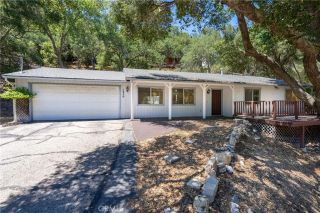 7950 San Clemente, Atascadero, CA 93422